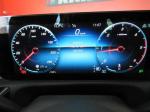 mercedes-benz-cla-200-d-2021-diesel-1950cc