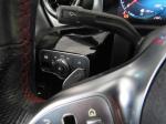 mercedes-benz-cla-200-d-2021-diesel-1950cc