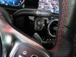 mercedes-benz-cla-200-d-2021-diesel-1950cc