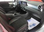 mercedes-benz-cla-200-d-2021-diesel-1950cc
