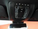 mercedes-benz-cla-200-d-2021-diesel-1950cc