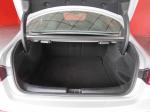 mercedes-benz-cla-200-d-2021-diesel-1950cc