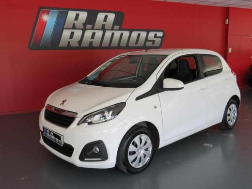peugeot-108-1-0-vti-2017-gasolina-998cc