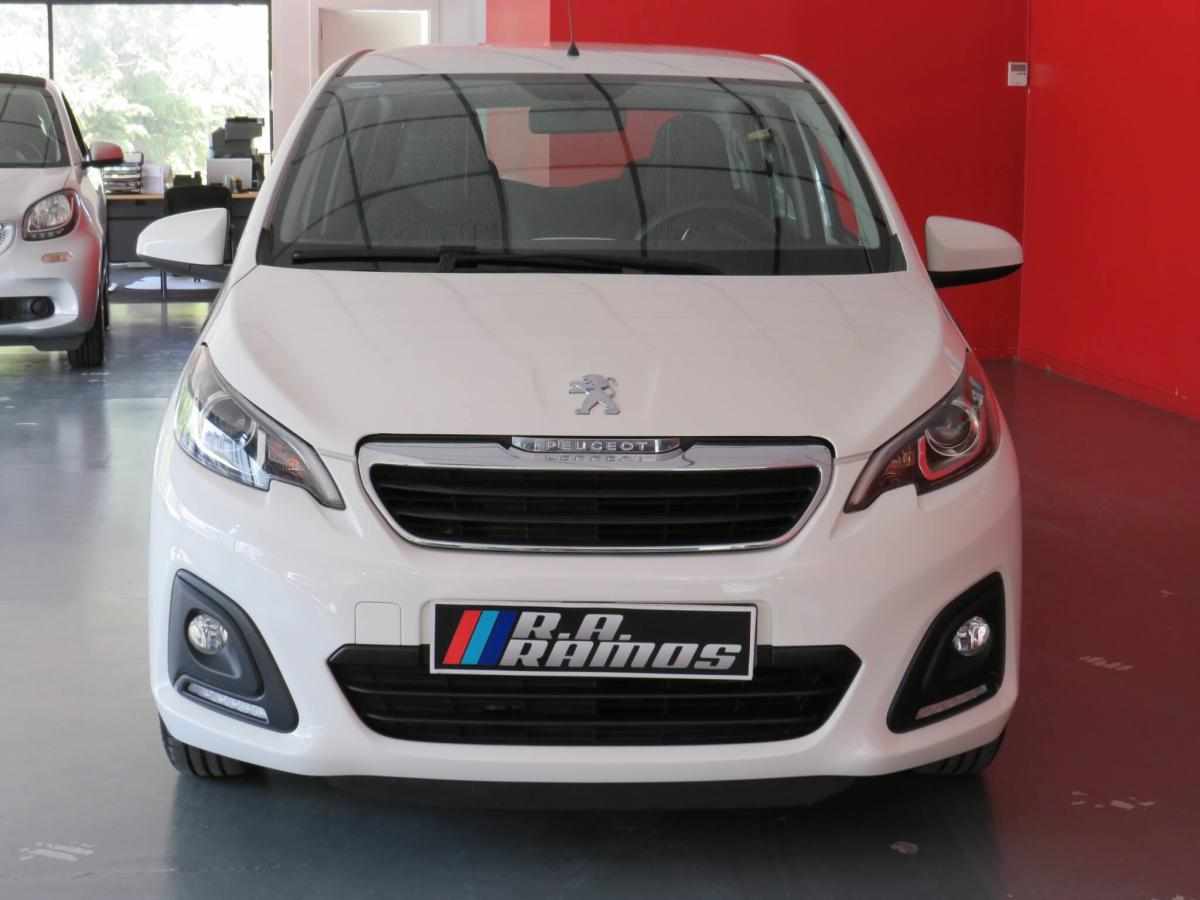 peugeot-108-1-0-vti-2017-gasolina-998cc