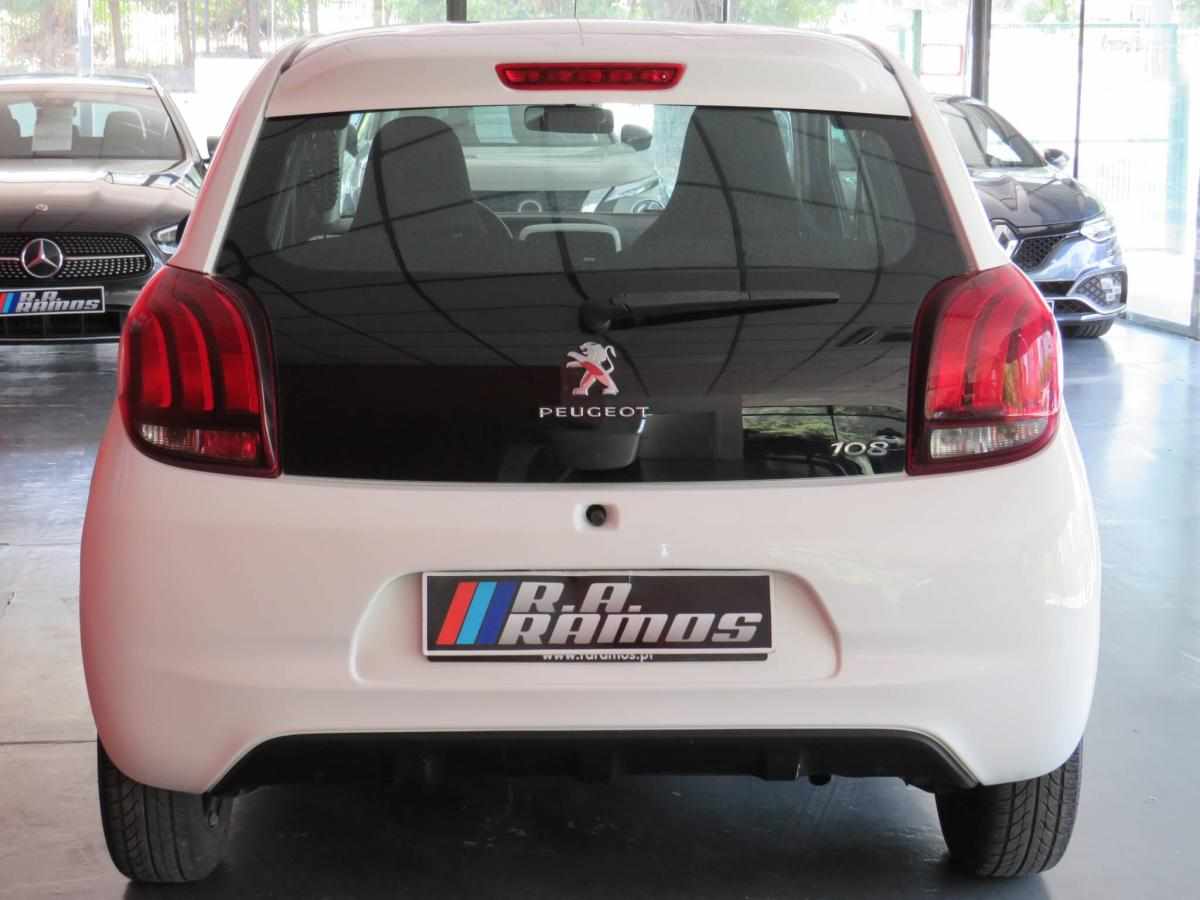 peugeot-108-1-0-vti-2017-gasolina-998cc