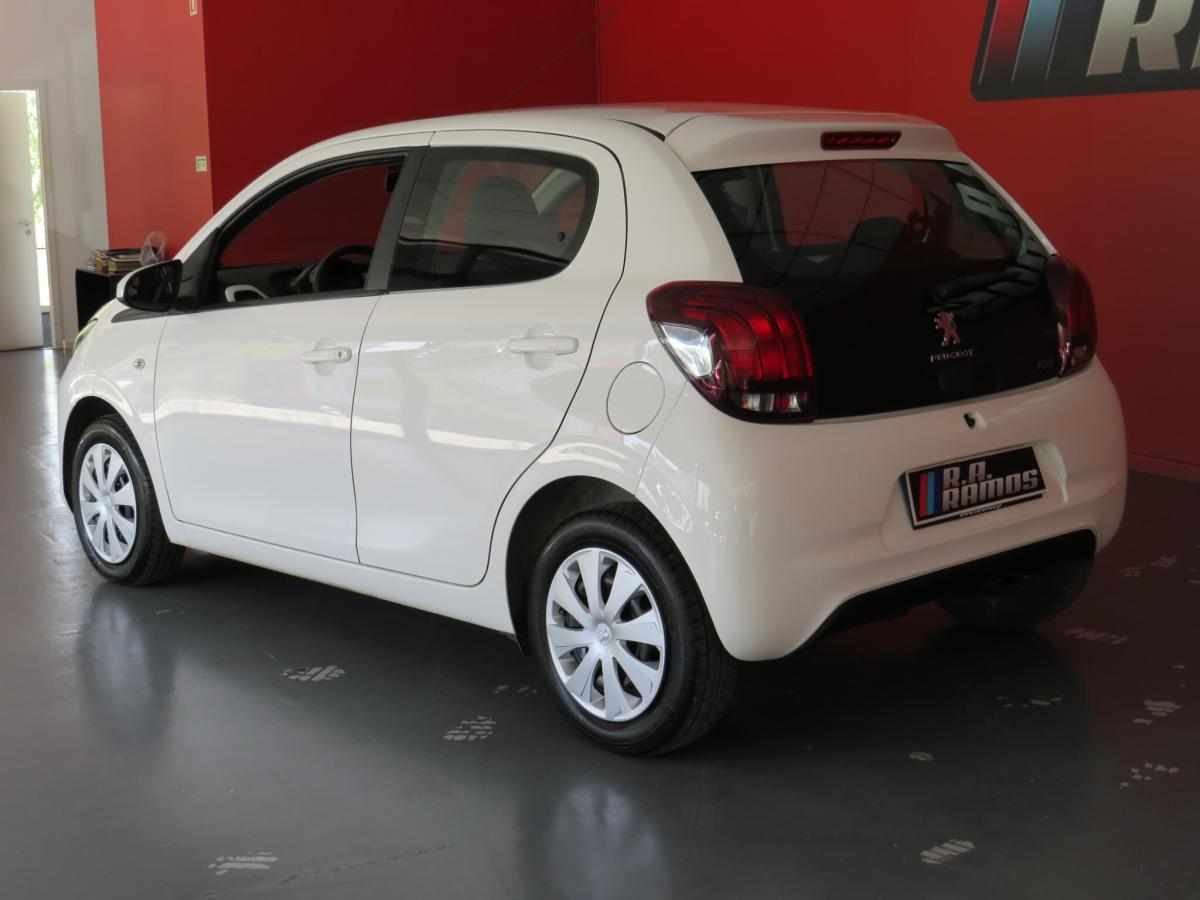 peugeot-108-1-0-vti-2017-gasolina-998cc