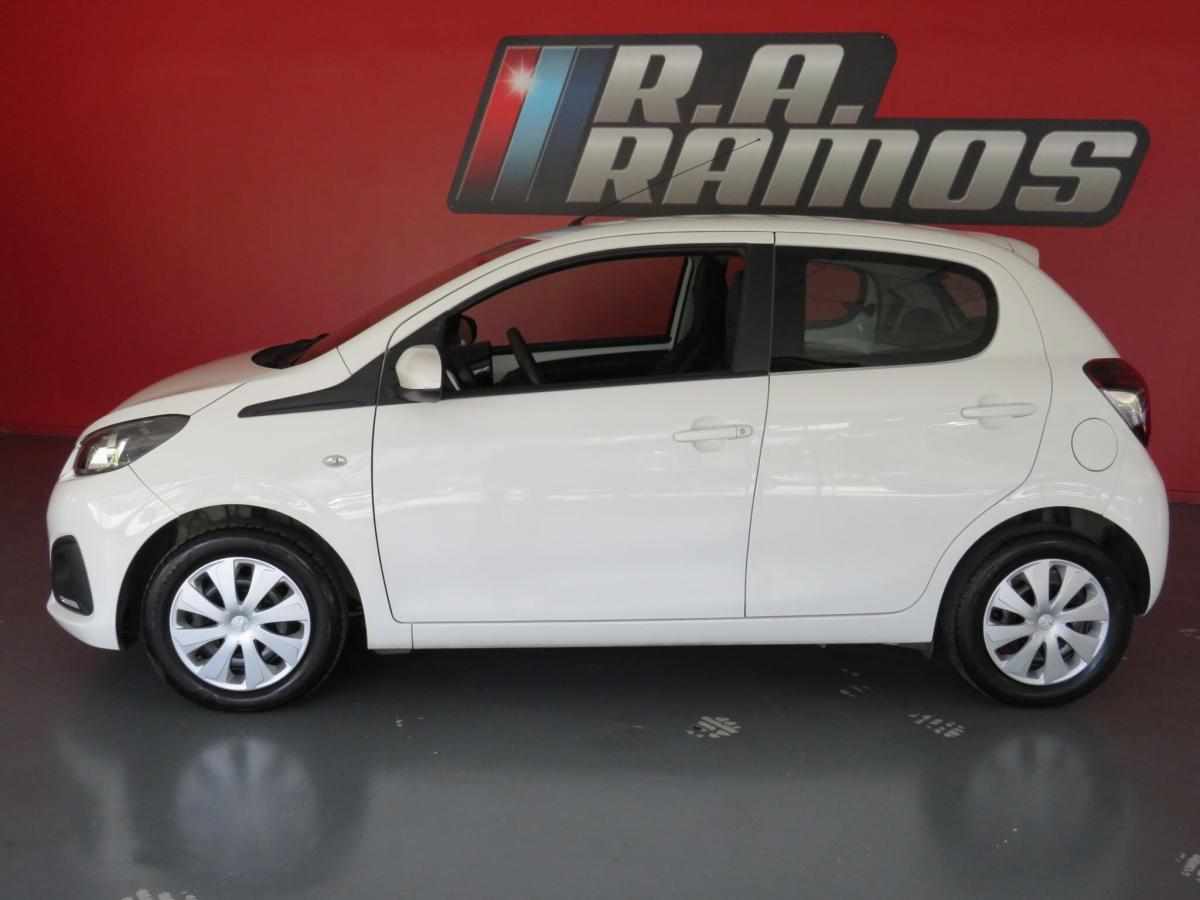 peugeot-108-1-0-vti-2017-gasolina-998cc
