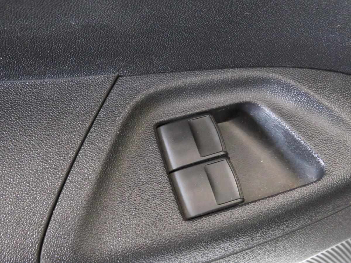 peugeot-108-1-0-vti-2017-gasolina-998cc