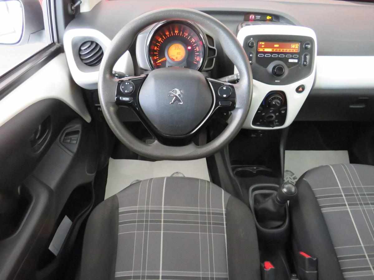 peugeot-108-1-0-vti-2017-gasolina-998cc