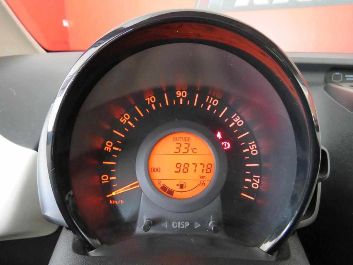 peugeot-108-1-0-vti-2017-gasolina-998cc