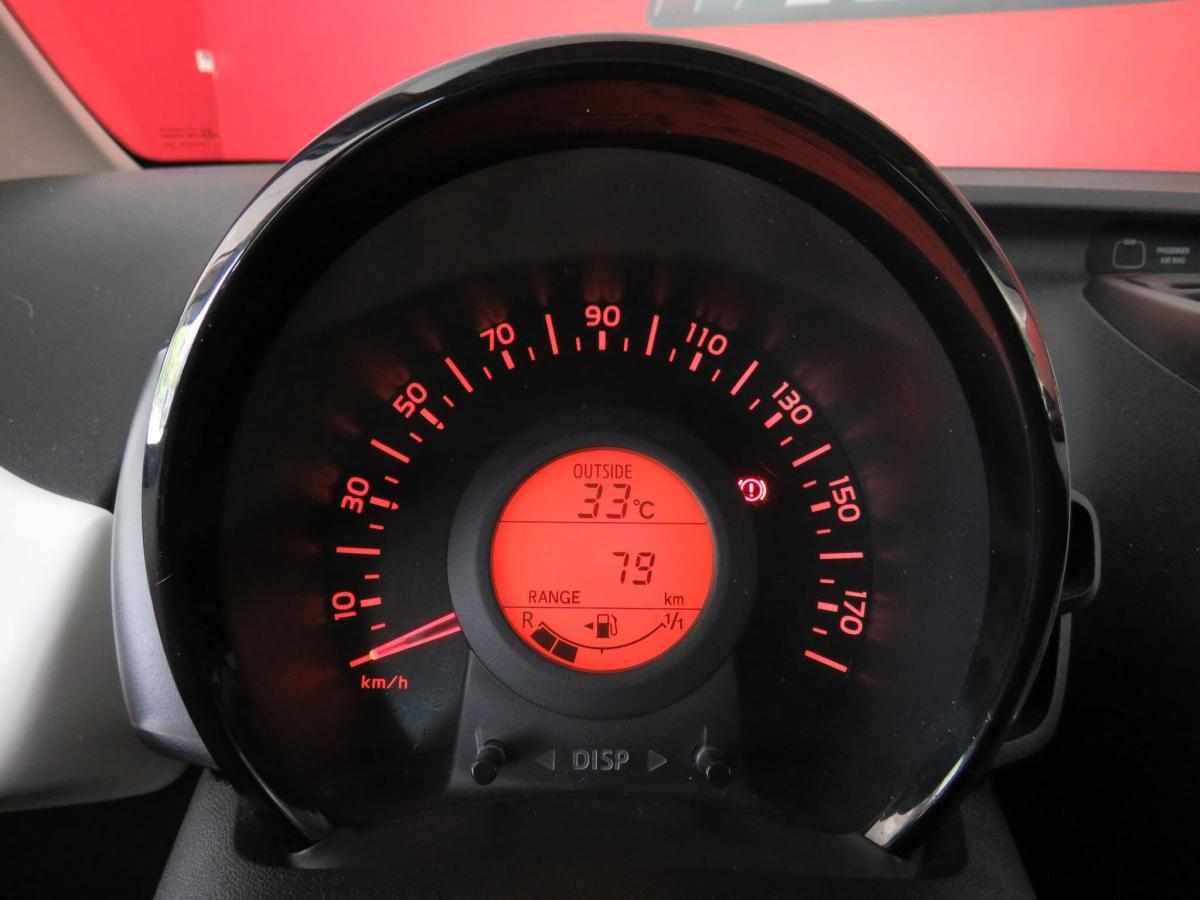 peugeot-108-1-0-vti-2017-gasolina-998cc