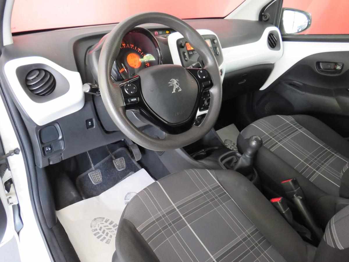 peugeot-108-1-0-vti-2017-gasolina-998cc