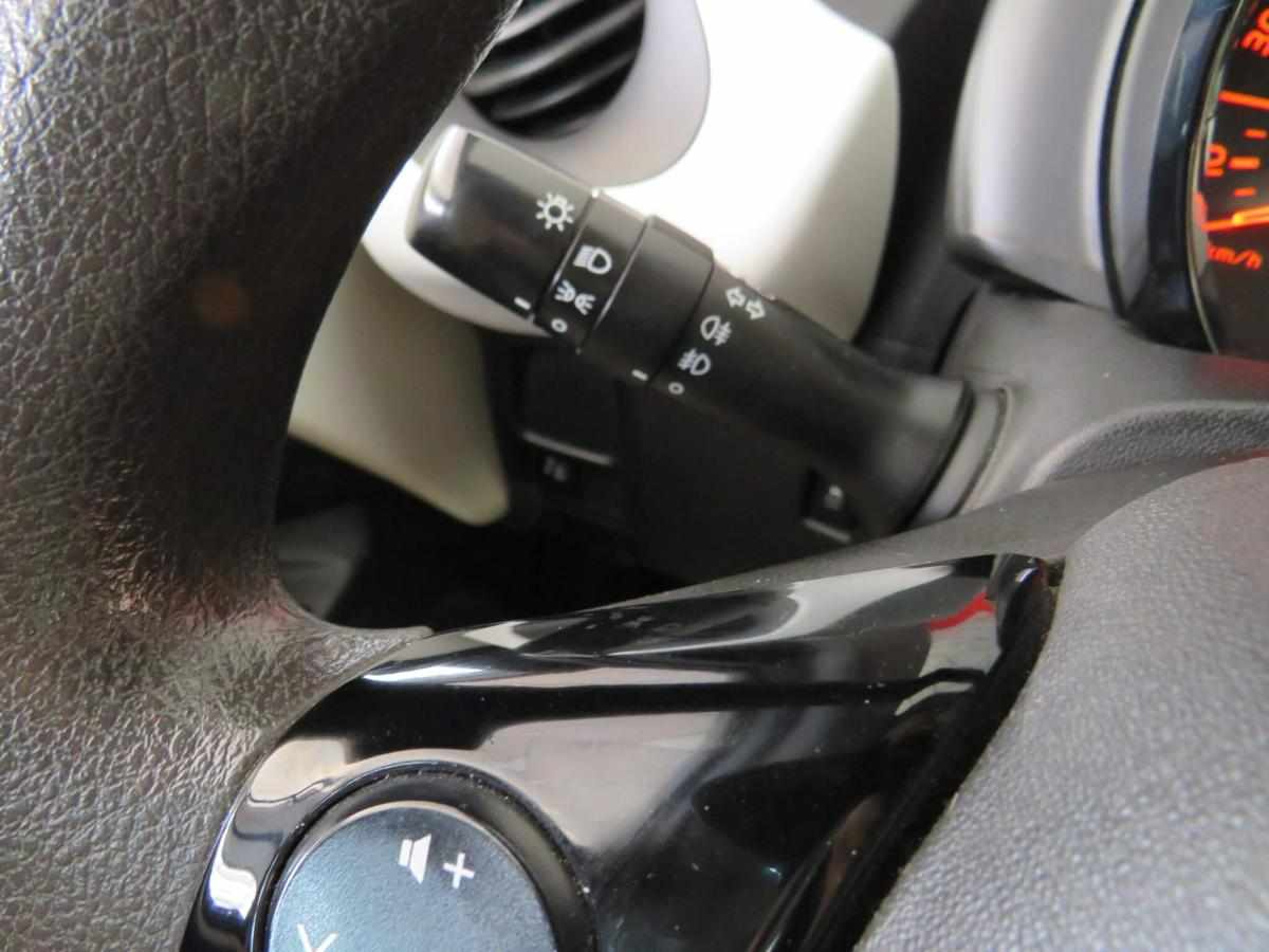 peugeot-108-1-0-vti-2017-gasolina-998cc