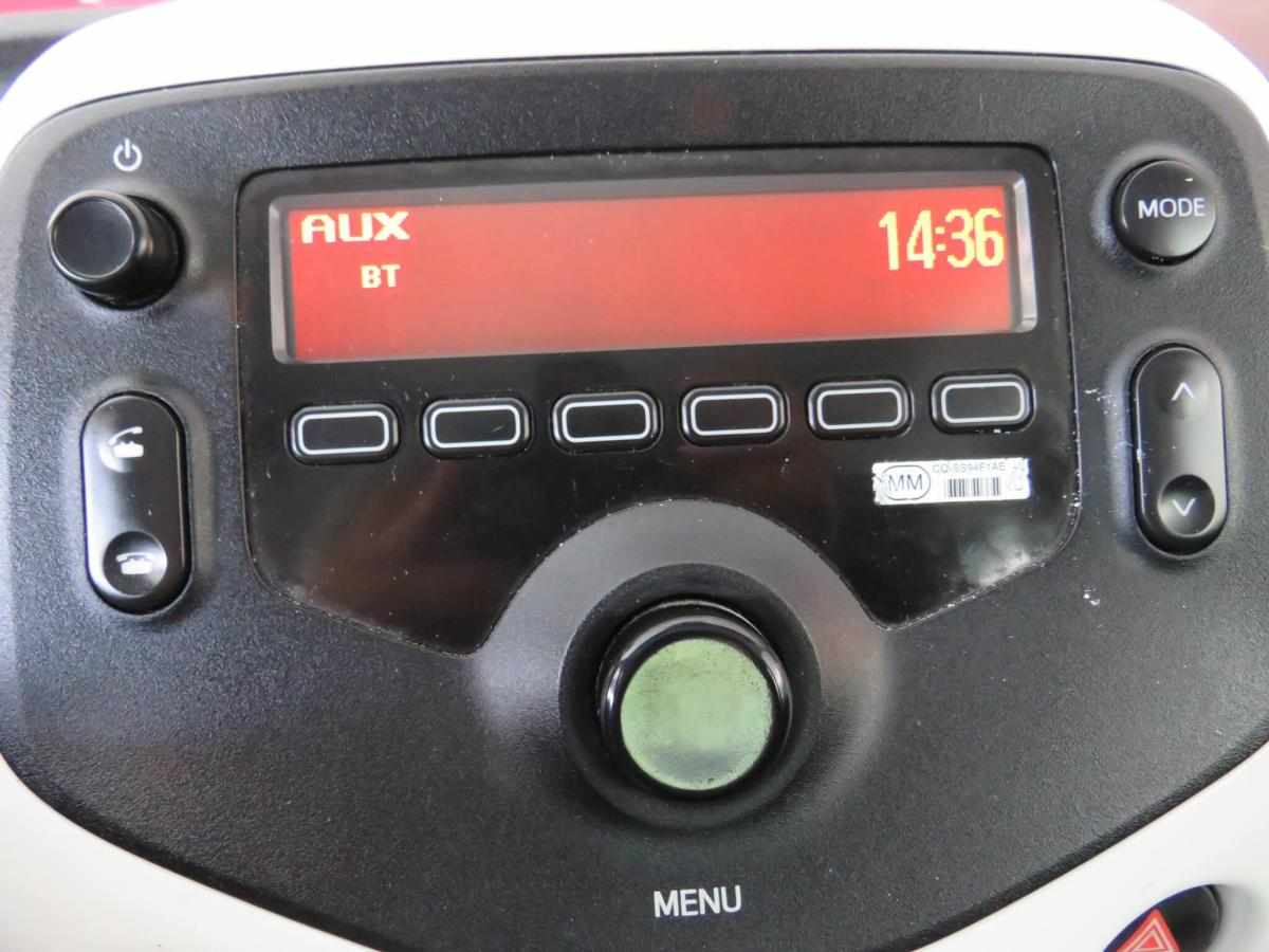 peugeot-108-1-0-vti-2017-gasolina-998cc