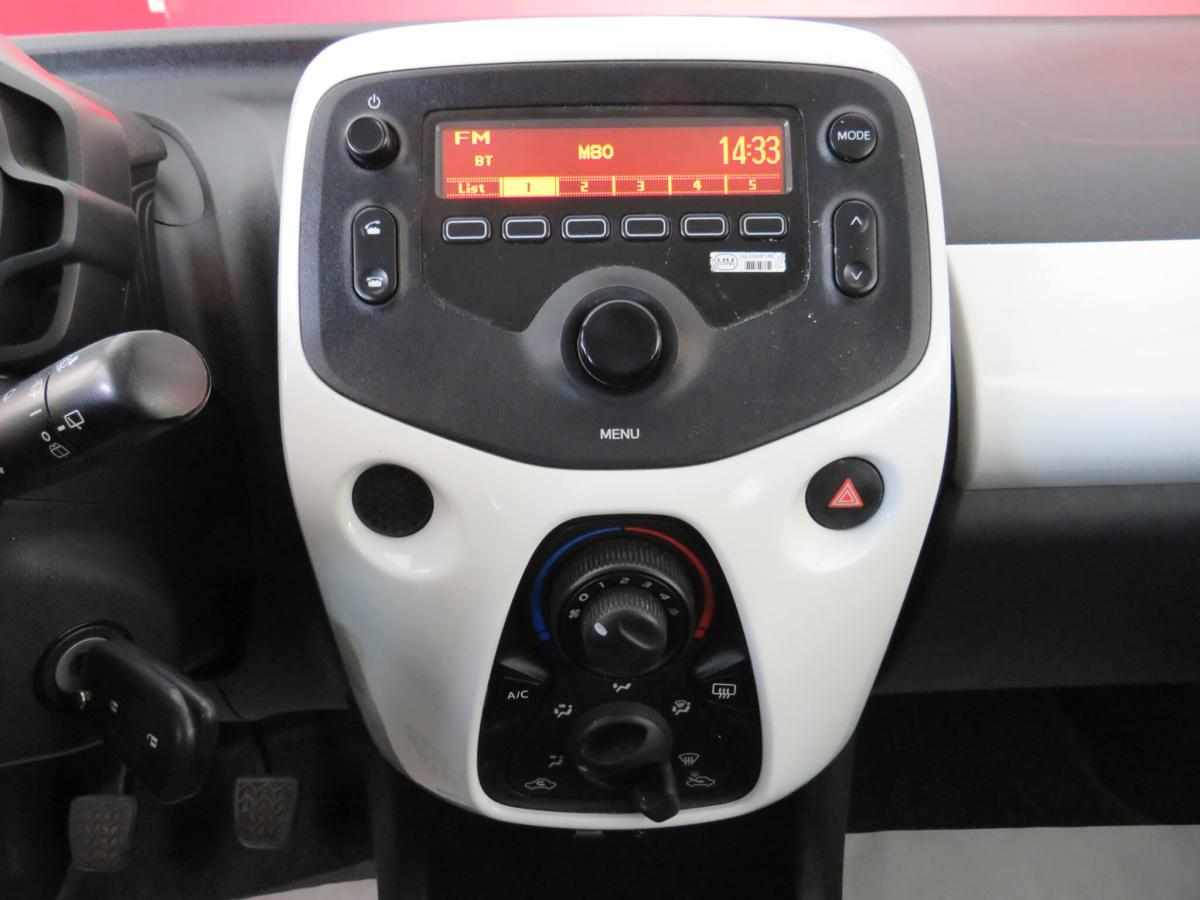 peugeot-108-1-0-vti-2017-gasolina-998cc