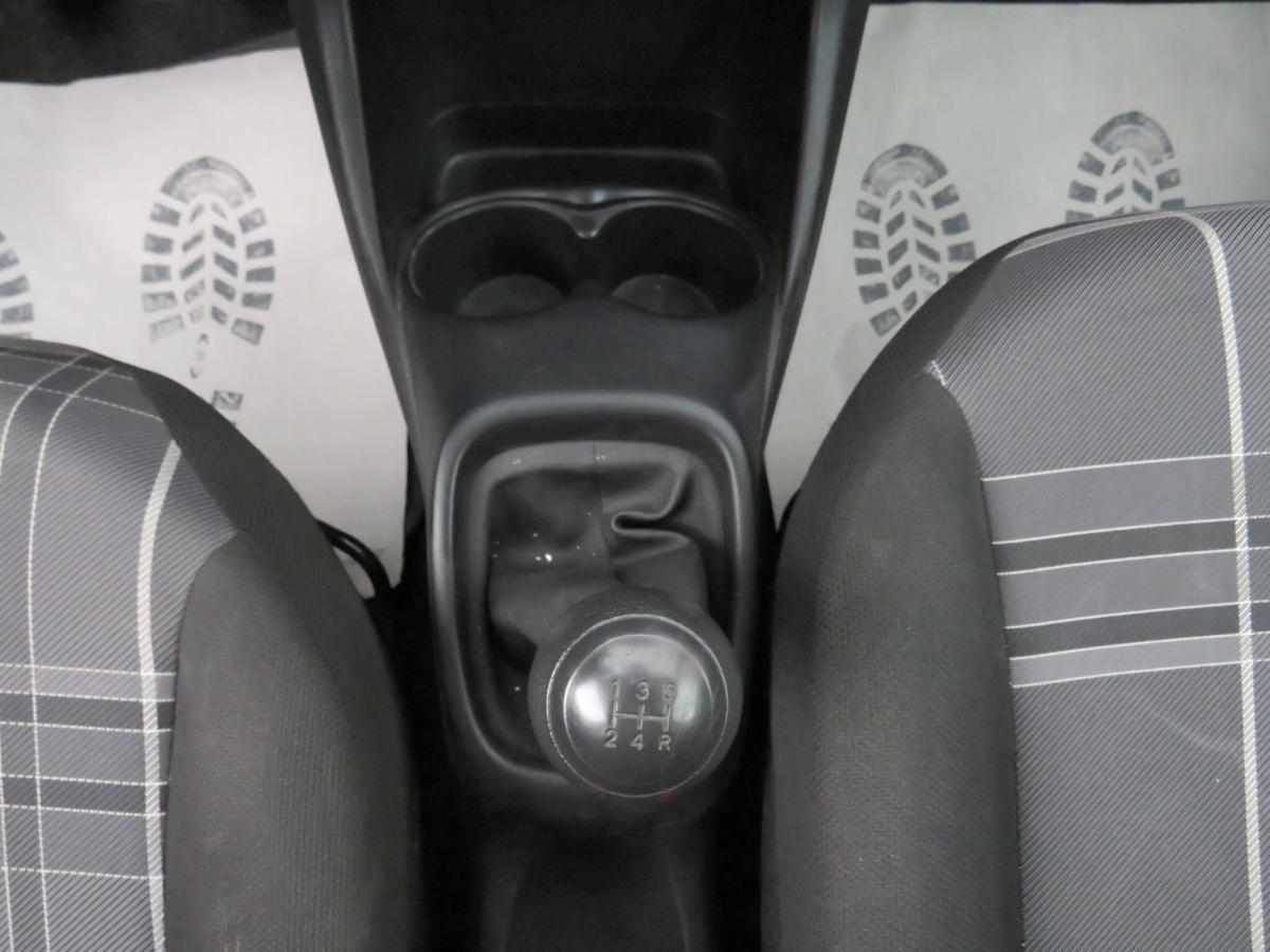 peugeot-108-1-0-vti-2017-gasolina-998cc