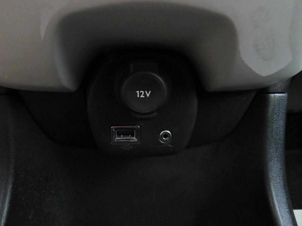 peugeot-108-1-0-vti-2017-gasolina-998cc
