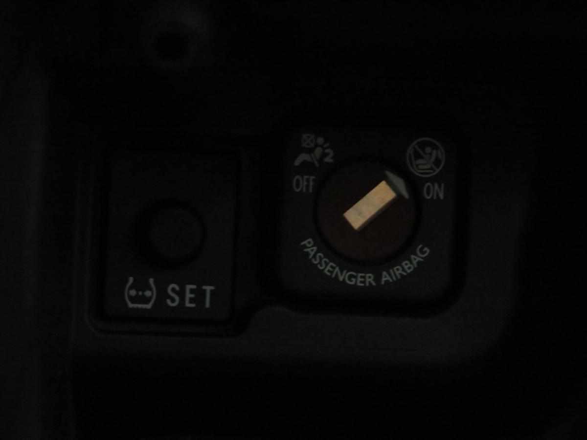 peugeot-108-1-0-vti-2017-gasolina-998cc