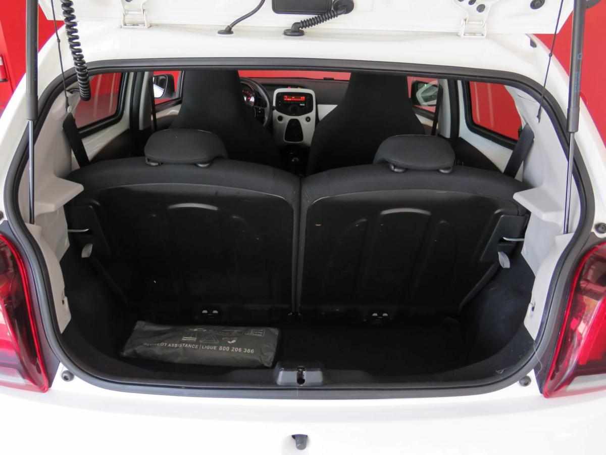 peugeot-108-1-0-vti-2017-gasolina-998cc