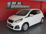 peugeot-108-1-0-vti-2017-gasolina-998cc