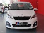 peugeot-108-1-0-vti-2017-gasolina-998cc