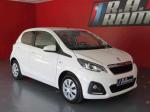 peugeot-108-1-0-vti-2017-gasolina-998cc