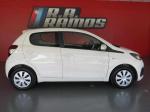 peugeot-108-1-0-vti-2017-gasolina-998cc