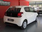 peugeot-108-1-0-vti-2017-gasolina-998cc