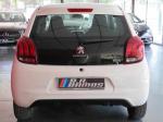 peugeot-108-1-0-vti-2017-gasolina-998cc