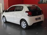 peugeot-108-1-0-vti-2017-gasolina-998cc