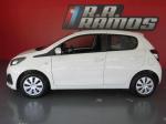 peugeot-108-1-0-vti-2017-gasolina-998cc