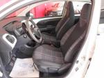 peugeot-108-1-0-vti-2017-gasolina-998cc