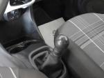 peugeot-108-1-0-vti-2017-gasolina-998cc