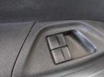 peugeot-108-1-0-vti-2017-gasolina-998cc