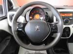 peugeot-108-1-0-vti-2017-gasolina-998cc