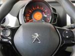 peugeot-108-1-0-vti-2017-gasolina-998cc