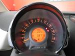 peugeot-108-1-0-vti-2017-gasolina-998cc