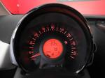 peugeot-108-1-0-vti-2017-gasolina-998cc