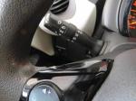 peugeot-108-1-0-vti-2017-gasolina-998cc
