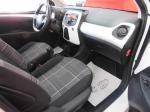 peugeot-108-1-0-vti-2017-gasolina-998cc