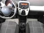 peugeot-108-1-0-vti-2017-gasolina-998cc
