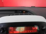 peugeot-108-1-0-vti-2017-gasolina-998cc