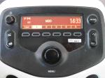 peugeot-108-1-0-vti-2017-gasolina-998cc