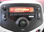 peugeot-108-1-0-vti-2017-gasolina-998cc