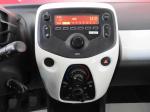 peugeot-108-1-0-vti-2017-gasolina-998cc