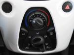peugeot-108-1-0-vti-2017-gasolina-998cc