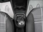 peugeot-108-1-0-vti-2017-gasolina-998cc