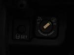 peugeot-108-1-0-vti-2017-gasolina-998cc