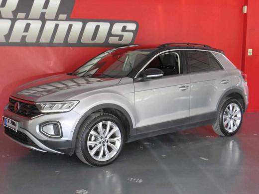 volkswagen-t-roc-1-5-tsi-2025-gasolina-1498cc