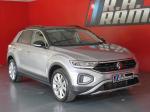 volkswagen-t-roc-1-5-tsi-2025-gasolina-1498cc